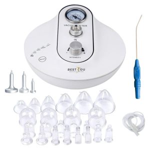 Best You EVE1 Enhance Aesthetic Machine