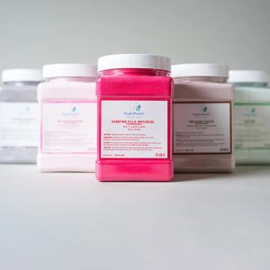 Jelly Face Masks - Best You Products