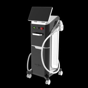 Medical Diode Smart Tech Pro