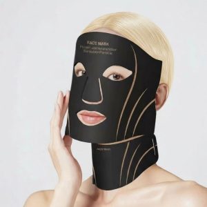 Best You Luma-Wave 7