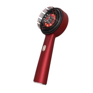 Best You ScalpSense 2 - Electric Scalp Stimulator & Hair Renewal Comb