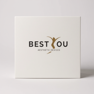 Best You PlasmaX Pen Device