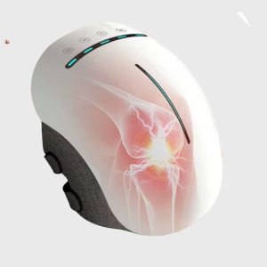 Best You Knee Relief Pro - LED Machine