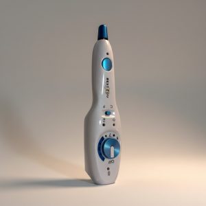 PlasmaX Pen 2026