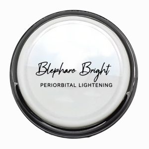 Blepharo Bright - Periorbital Lightening