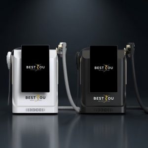 LumiDiode Pro - Advanced Diode Laser Platform