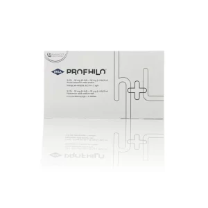 Profhilo Skin Booster