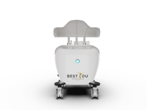best you