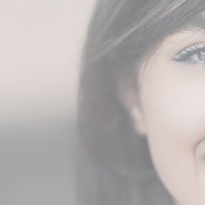 Teeth Whitening