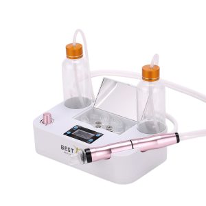Best You AquaLift Machine