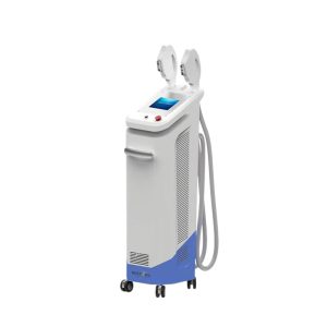Best You CrystalGlide Max - Hair Removal Machine
