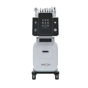 HydroDerm Lift