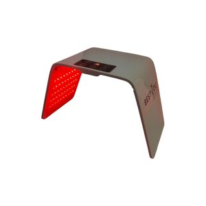 LED SmartLight 7 - With Training