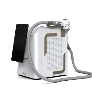 LumiDiode Pro - Advanced Diode Laser Platform