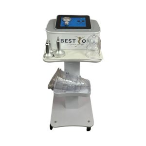 Best You Medi HarmonyPRO