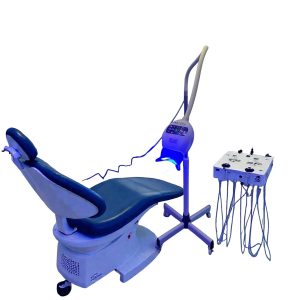Best You MediSmile - Whitening System