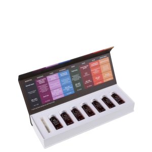 Advanced Mesotherapy Kit With Accredited Training