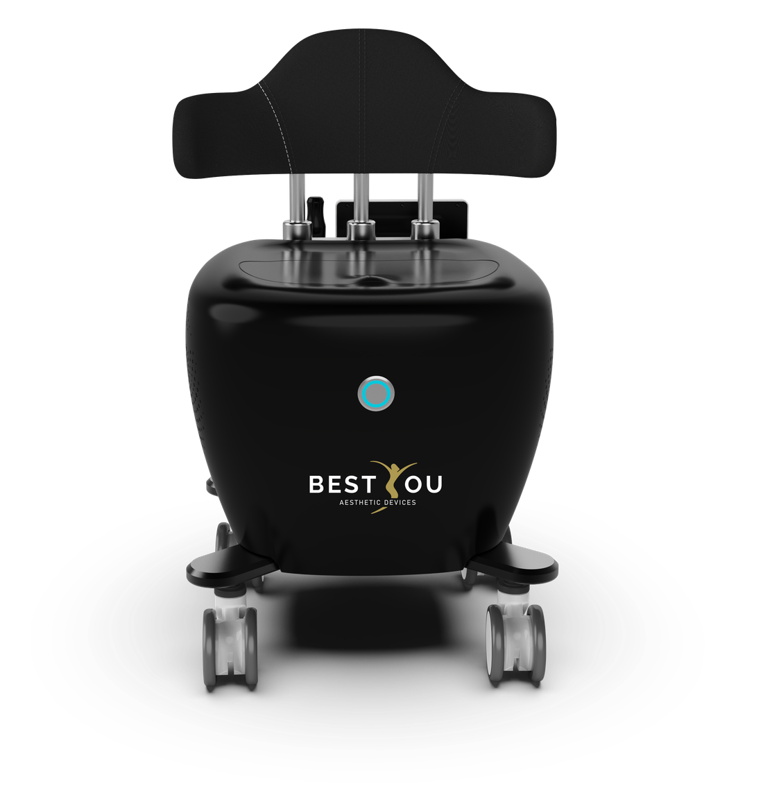 BestPelvic Chair clinic machine