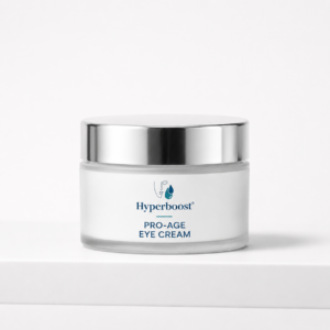 Hyperboost® Pro-Age Eye Cream