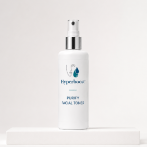 Hyperboost® Purify Facial Toner