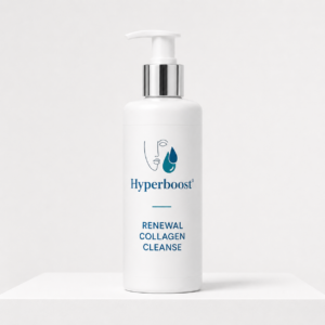 Hyperboost® Renewal Collagen Cleanse