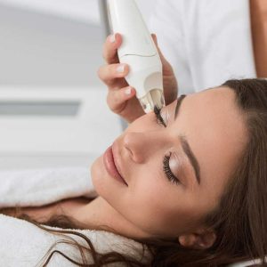 Level 4 Award in Skin Needling delivered by Best You Training