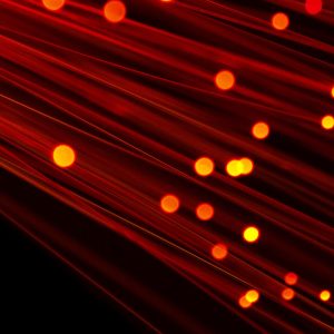 VTCT Skills Level 4 Certificate in Laser and Intense Pulsed Light (IPL) Treatments delivered by Best You Training