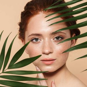 VTCT Skills (ITEC) Level 3 Certificate in Access to Aesthetic Therapies delivered by Best You Training