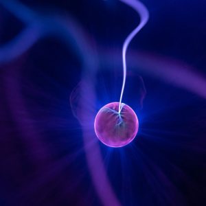 VTCT Skills (ITEC) Level 4 Award in Plasma Pen Techniques delivered by Best You Training