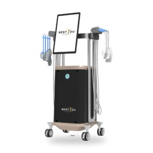 Sculptlift Face Machine - Best You Products
